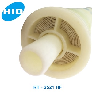 RO Membrana 2521 per <span class=keywords><strong>Osmosi</strong></span> Inversa <span class=keywords><strong>Impianto</strong></span> - Product Image 3