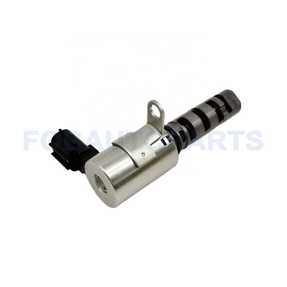 Engine Variable Valve Timing (VVT) Solenoid-Limited Compatible for Jeep Dodge 04884483AC 04884482AB