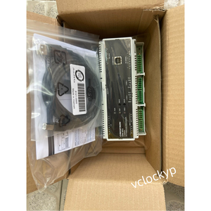 Controlador CRESTRON DIN-AP3 Nuevo de 1 Pieza, Envío Rápido por FedEx o DHL - Product Image 4