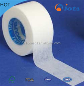 Nanorecubrimiento IOTA <span class=keywords><strong>ST3</strong></span> de la dureza más alta a temperatura ambiente. Curado - Product Image 1
