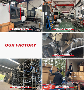 Minigonne Laterali Nero Lucido e Motivo Fibra di Carbonio con Spoiler Laterali per Modifica Chevrolet <span class=keywords><strong>Corvette</strong></span> C8 - Product Image 5