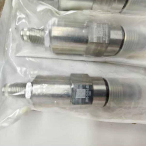 Solénoïde de commande hydraulique Hydraforce 31,5 Mpa - Modèles SBV11-8-0-0-00, SBV11-8-C-0-00, SBV11-8-C-0-24DGP, SBV11-10-C-0-24DGH - Product Image 3