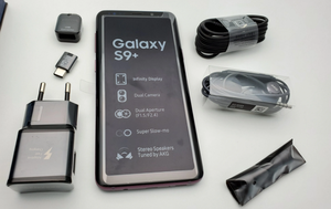 Sbloccato telefoni usati <span class=keywords><strong>S9</strong></span> + impronte digitali a buon mercato di seconda mano Smartphone all'ingrosso originale per Samsung <span class=keywords><strong>Galaxy</strong></span> <span class=keywords><strong>S9</strong></span> + <span class=keywords><strong>S9</strong></span> <span class=keywords><strong>plus</strong></span> S10 12 + 8MP - Product Image 6