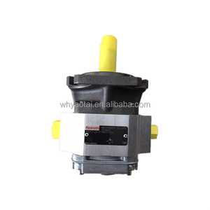 เครื่องขยายเสียงอิเล็กทรอนิกส์ VT11037-1X/ VT11459-4X/ 1M45-2.5A 0811405079 - Product Image 2