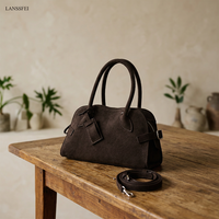 Sacs à main pour femmes en cuir véritable, style rétro urbain, sacs à bandoulière classiques, sacs élégants pour femmes, sacs à bandoulière personnalisés