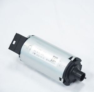 Sièges de voiture électriques et rails de siège <span class=keywords><strong>moto</strong></span>, autres accessoires intérieurs pour voitures, fabrication chinoise 2025 - Product Image 2