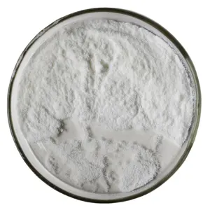 Wholesale food additive 10% 20% ARA powder arachidonic acid