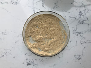 Yidinsen — additifs alimentaires, vin riche en ginseng - Product Image 4