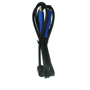 Nouvel outil de diagnostic Sinotruk 301020593 pour tous types de véhicules avec moteur Sinotruk, machines de construction - Product Image 2