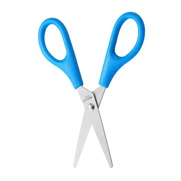  Left Handed Scissors For Kids