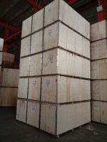 Ensemble d'équipements de musculation multifonctionnels en acier pour presse à bancs et rack à squats, cage de musculation, équipement de salle de sport commercial pour exercices de fitness unisexes