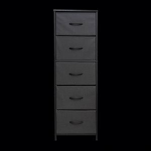 High Quality Freestanding Durable Stainless Steel MDF Panel Pine Modern Living Room Fabric <b>Cabinets</b> Sample Available Fabric - Product Image 2