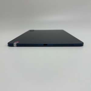 Tablette d'occasion Honor Tablet 8 12,0 pouces, 4 Go + 128 Go, 8 Go + 256 Go - Product Image 6