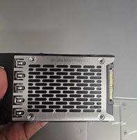 MZQL2960HCJR-00A07 PM9A3 960GB U.2 PCIe 4.0 NVMe pusat Data perusahaan Solid State Drive