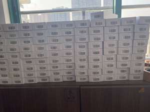 Montre connectée originale débloquée pas chère Série 3/S4/S5/S6/S7/S8/S9 Prix abordable pour <span class=keywords><strong>Apple</strong></span> Smartwatch, <span class=keywords><strong>GPS</strong></span> et cellulaire - Product Image 5