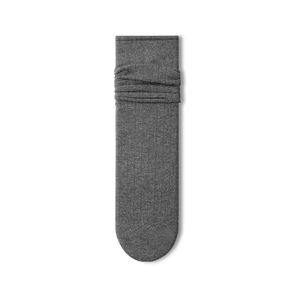 Calcetines Largos Escolares Uniformes Esenciales con Descuentos por Volumen, Envío Gratis, Más Vendidos, Diseño Personalizado, Sin Pedido Mínimo, Calcetines Apilados - Product Image 6