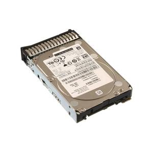 Nuovissimo 00NA271 SAS 12 Gbps <span class=keywords><strong>2</strong></span>.5'' 1.8TB 10K Disco Rigido per Server - Product Image 3