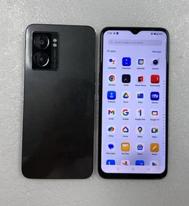 AA lớp cho Oneplus NORD N300 điện thoại thông minh 64GB lưu trữ mở khóa Octa lõi phiên bản toàn cầu thứ hai tay - Product Image 3