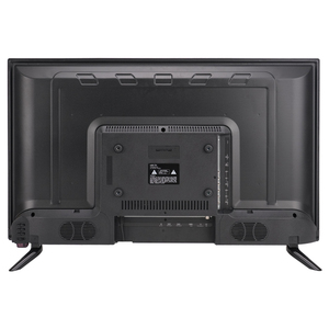 <span class=keywords><strong>TV</strong></span> LED 50 Pollici <span class=keywords><strong>2023</strong></span>, Televisore Smart 2K, <span class=keywords><strong>TV</strong></span> LED e LCD, Smart <span class=keywords><strong>TV</strong></span> 50 Pollici - Product Image 5