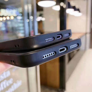 Coque de téléphone miroir de maquillage de luxe pour <span class=keywords><strong>iphone</strong></span> 14 13 mini - Product Image 3