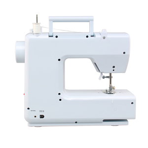 VOF <b>New</b> FHSM-618 Electronic Household Quilting <b>Machines</b> Professional Zigzag Garment <b>Sewing</b> <b>Machine</b> - Product Image 4