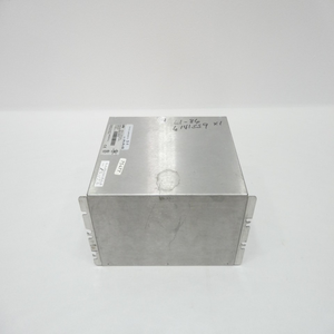 ใหม่เอี่ยมและเป็นของแท้ 3006-3 รับประกัน 12 เดือน PLC ใหม่เอี่ยมและเป็นของแท้ รับประกัน 12 เดือน จัดส่งรวดเร็ว บริการออนไลน์ตลอด 24 ชั่วโมง - Product Image 1