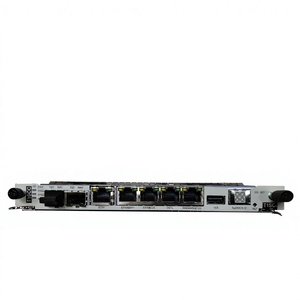 Transmisión Óptica E6608T con Sistema de Monitoreo Óptico, Placa de Control y Comunicación TMT1SCC61-002 - Product Image 2
