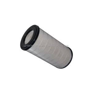 ไส้กรองอากาศนิวแมนนี่ 02250125-371 02250125-372 02250127-684 - Product Image 1