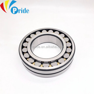 แบริ่งลูกกลิ้งทรงกลมสำหรับการขุดระบบการสั่นสะเทือน23240 23244 CC ccca cak MB <span class=keywords><strong>MBK</strong></span> C3 W33 - Product Image 4