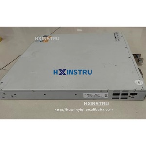 Fuente de alimentación CC AGILENT KEYSIGHT N5745A a través de multímetro con fuente de alimentación YTDI - Product Image 3