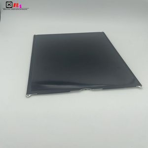 หน้าจอ LCD แบบแบนสำหรับ iPad 6 2018, หน้าจอสัมผัสสำหรับโทรศัพท์มือถือ - Product Image 2