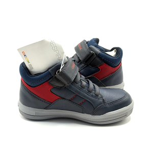 Sneakers alte Geox - Product Image 1