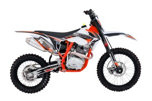 Direct fabricant ZUUMAV K5 250cc longue puissance hors route course Dirt Bike moteur Enduro motos <span class=keywords><strong>pour</strong></span> débutants - Product Image 2