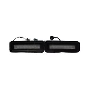 Luz Trasera Lancer Q50, Luces 1156 <span class=keywords><strong>LED</strong></span>, Bombilla Todoterreno F30 E92 370z E90, Luces Traseras Mark X, Coche H11 E82 A4 Bar Range IS350 - Product Image 3