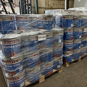 Đá chuyên nghiệp keo cho đá cẩm thạch Doanh Điền - Product Image 2