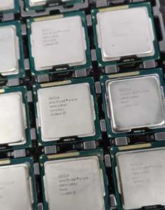 Giá rẻ cho Intel Core i5 3470 3.2GHz Quad Core CPU máy tính để bàn Bộ vi xử lý New LGA <span class=keywords><strong>1155</strong></span> ổ cắm cho máy chủ ứng dụng - Product Image 4