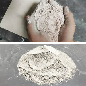 <span class=keywords><strong>Cemento</strong></span> <span class=keywords><strong>autonivelante</strong></span> de alta densidad con mínimo consumo <span class=keywords><strong>para</strong></span> un uso eficiente - Product Image 4