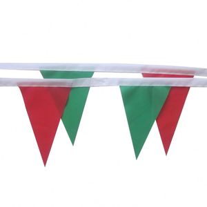 Tốt In Thời Trung Cổ Biểu Ngữ Và Cờ Để Kỷ Niệm Các Shot Lớn Chất Lượng Cao Cờ - Product Image 6