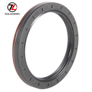Ручное транс-выходное уплотнение вала OEM 09A409400B 09A409400A 09A 409 400 B подходит для V-W Pa-SAT Ti-guan AU-DI RS3 - Product Image 5
