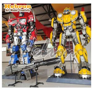 Costume da Supereroe <span class=keywords><strong>Batman</strong></span> per Halloween, Armatura Personalizzata per Adulti, Costume da Ballo Unisex in Materiale Acrilico EVA - Product Image 2