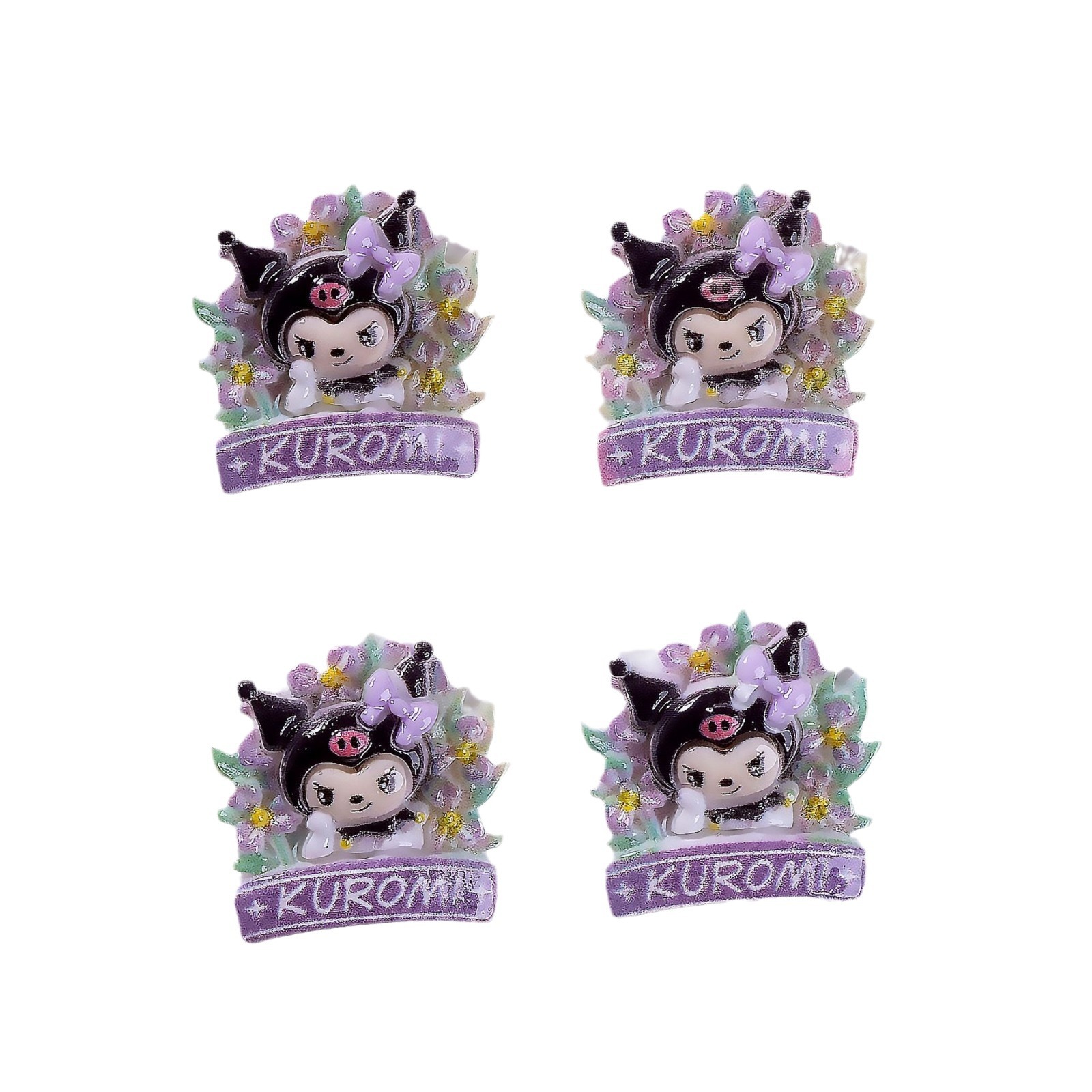 sanrio stickers wholesale