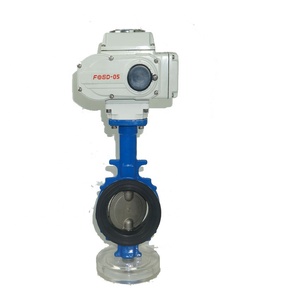 Exhauster de Baja Potencia 220VAC - Product Image 1