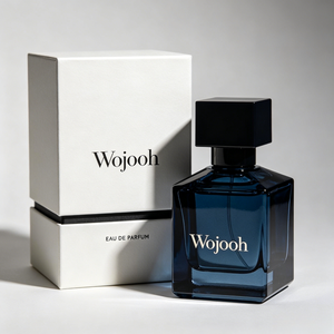 Parfums pour hommes en gros EDP <span class=keywords><strong>EDT</strong></span>, parfums de créateurs, fragrances, senteurs, Cologne premium pour hommes, spray corporel longue durée - Product Image 6