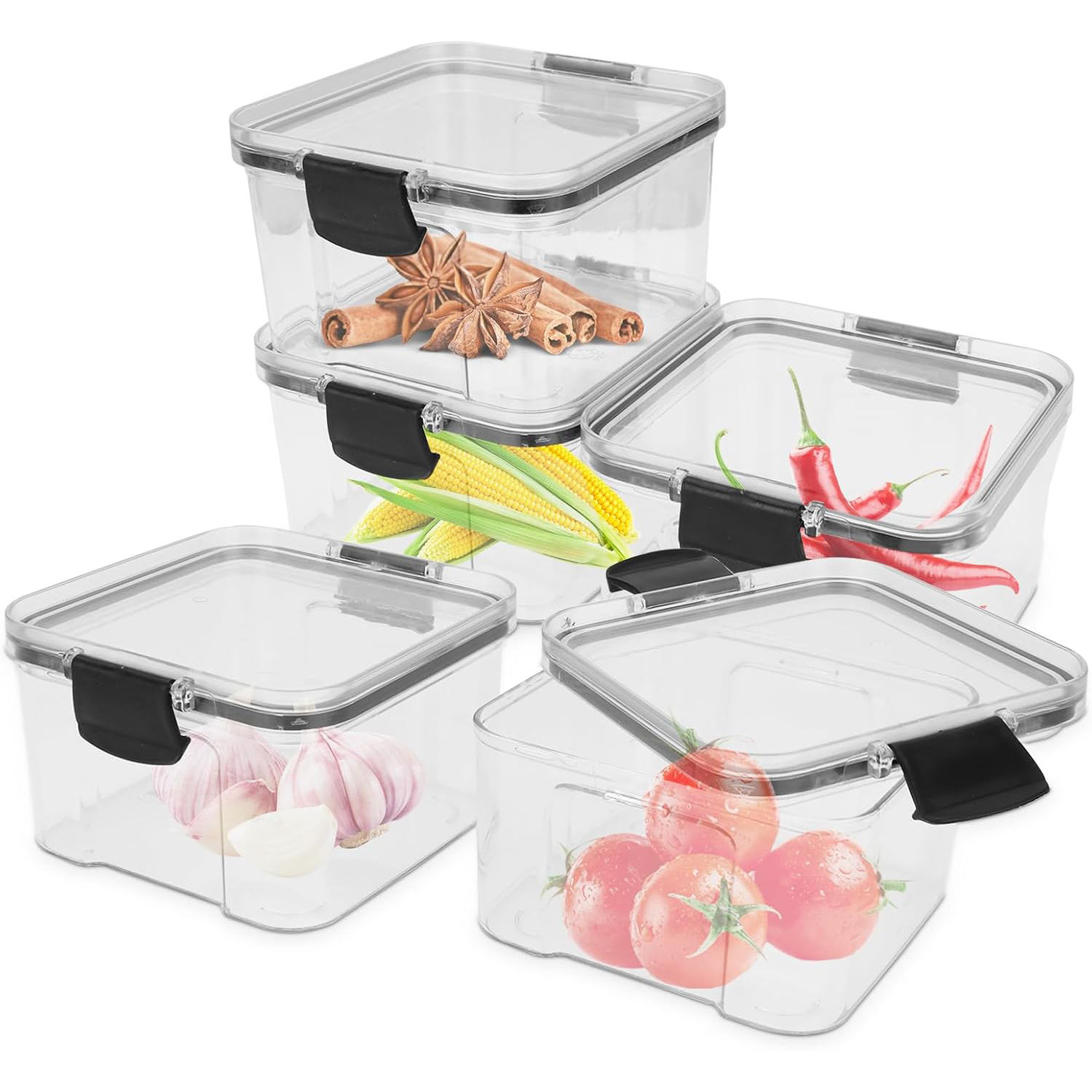 สีขาวใส