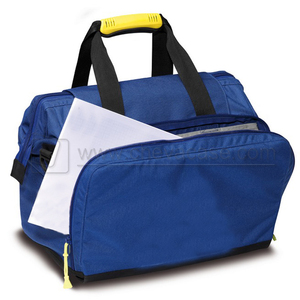 Borsa Portatile <span class=keywords><strong>per</strong></span> Pronto Soccorso, Organizzatore di Attrezzature d'Emergenza, Borsa da Medico - Product Image 5