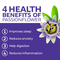 Emballage personnalisé Tisane naturel à base De plantes thé relaxant thé anti-Stress