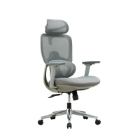 Fauteuil dentaire, fauteuil de bureau, mécanisme de fauteuil inclinable manuel, fauteuil de bureau
