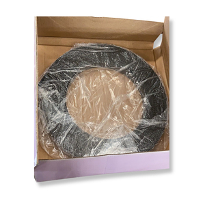 Lame da taglio M42 bimetalliche da 2360mm per taglio metallico in acciaio senza fine - Product Image 2