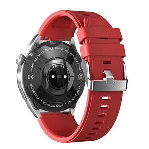 Reloj inteligente H50 Ip68 para hombre, pulsera con pantalla táctil, Monitor de pasos y ritmo cardíaco, Digital, gran oferta, <span class=keywords><strong>2022</strong></span> - Product Image 6