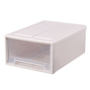 Özel plastik kasa oem enjeksiyon kalıplama ve montaj saklama kutusu özel plastik üreticisi şişirme ürünleri - Product Image 1